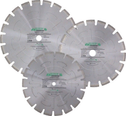 Afbeelding - https-www-ez-catalog-nl-Asset-2d22cfcfa1f641139eb429732f13fd5d-ImageFullSize-Tyfoon-zagen-jpg